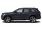 2027 Jeep Grand Cherokee Laredo Altitude 4x4