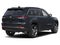 2027 Jeep Grand Cherokee Laredo Altitude 4x4