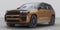 2026 Jeep Grand Cherokee Laredo Altitude 4x4