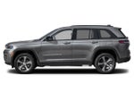 2026 Jeep Grand Cherokee Laredo Altitude 4x4