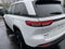2026 Jeep Grand Cherokee Laredo Altitude 4x4