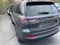 2026 Jeep Grand Cherokee Laredo Altitude 4x4