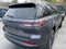2026 Jeep Grand Cherokee Laredo Altitude 4x4