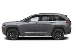 2026 Jeep Grand Cherokee Laredo Altitude 4x4