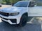 2026 Jeep Grand Cherokee Laredo Altitude 4x4