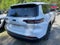 2026 Jeep Grand Cherokee Laredo Altitude 4x4