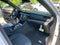 2026 Jeep Grand Cherokee Laredo Altitude 4x4