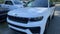 2027 Jeep Grand Cherokee Laredo Altitude 4x4 *Ltd Avail*