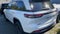 2027 Jeep Grand Cherokee Laredo Altitude 4x4 *Ltd Avail*