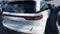 2027 Jeep Grand Cherokee Laredo Altitude 4x4 *Ltd Avail*