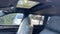 2027 Jeep Grand Cherokee Laredo Altitude 4x4 *Ltd Avail*