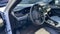 2027 Jeep Grand Cherokee Laredo Altitude 4x4 *Ltd Avail*