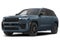 2026 Jeep Grand Cherokee Limited Reserve 4x4