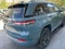 2026 Jeep Grand Cherokee Limited Reserve 4x4