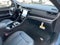 2026 Jeep Grand Cherokee Limited Reserve 4x4