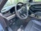 2026 Jeep Grand Cherokee Limited Reserve 4x4