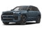 2026 Jeep Grand Cherokee Limited Reserve 4x4