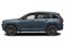 2026 Jeep Grand Cherokee Limited Reserve 4x4