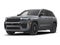 2026 Jeep Grand Cherokee Limited Reserve 4x4