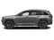 2026 Jeep Grand Cherokee Limited Reserve 4x4