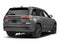 2026 Jeep Grand Cherokee Limited Reserve 4x4