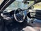 2026 Jeep Grand Cherokee Limited Reserve 4x4