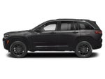 2026 Jeep Grand Cherokee Limited Reserve 4x4