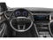 2027 Jeep Grand Cherokee Limited Reserve 4x4