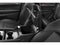 2027 Jeep Grand Cherokee Limited Reserve 4x4