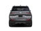 2027 Jeep Grand Cherokee Limited Reserve 4x4