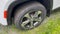 2026 Jeep Grand Cherokee Limited 4x4