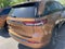 2026 Jeep Grand Cherokee Limited Reserve 4x4