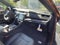 2026 Jeep Grand Cherokee Limited Reserve 4x4