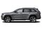 2026 Jeep Grand Cherokee Limited Reserve 4x4