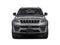 2026 Jeep Grand Cherokee Limited Reserve 4x4