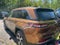 2026 Jeep Grand Cherokee Limited 4x4