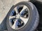 2026 Jeep Grand Cherokee Limited 4x4