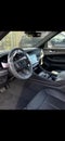 2026 Jeep Grand Cherokee Limited 4x4
