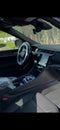 2026 Jeep Grand Cherokee Limited 4x4