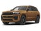 2026 Jeep Grand Cherokee Limited 4x4