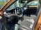 2026 Jeep Grand Cherokee Limited Reserve 4x4