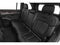 2026 Jeep Grand Cherokee Limited Reserve 4x4