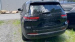 2026 Jeep Grand Cherokee Limited Reserve 4x4