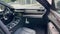 2026 Jeep Grand Cherokee Limited Reserve 4x4