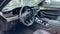 2026 Jeep Grand Cherokee Limited Reserve 4x4