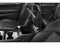 2027 Jeep Grand Cherokee Limited Reserve 4x4