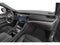 2027 Jeep Grand Cherokee Limited Reserve 4x4