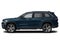 2027 Jeep Grand Cherokee Limited Reserve 4x4