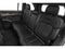 2027 Jeep Grand Cherokee Limited Reserve 4x4