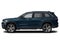 2027 Jeep Grand Cherokee Limited Reserve 4x4